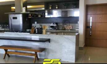 Imagem 5: APARTAMENTO COM 3 DORMITÓRIOS À VENDA, 88 M² POR R$ 580.000,00 - BRISAMAR - JOÃO PESSOA/PB