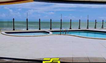 Imagem 4: APARTAMENTO COM 3 DORMITÓRIOS À VENDA, 90 M² POR R$ 399.000,00 - BESSA - JOÃO PESSOA/PB