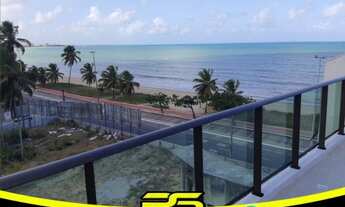 Imagem: COBERTURA COM 2 DORMITÓRIOS À VENDA, 120