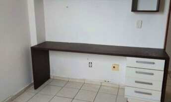 Imagem 7: APARTAMENTO COM 3 DORMITÓRIOS À VENDA, 81 M² POR R$ 275.000 - BESSA - JOÃO PESSOA/PB