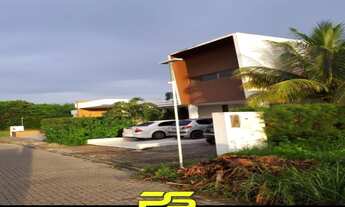 Imagem: TERRENO À VENDA, 540 M² POR R$ 820.000,00