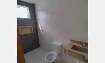 Imagem 6: CASA COM 2 DORMITÓRIOS À VENDA, 59 M² POR R$ 175.000 - PARATIBE - JOÃO PESSOA/PB