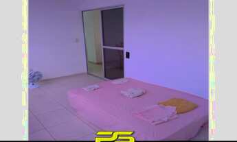 Imagem 6: APARTAMENTO COM 2 DORMITÓRIOS À VENDA, 106 M² POR R$ 220.000,00 - EXPEDICIONÁRIOS - JOÃO P