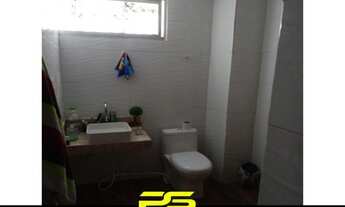 Imagem 7: APARTAMENTO COM 2 DORMITÓRIOS À VENDA, 70 M² POR R$ 155.000,00 - CENTRO - JOÃO PESSOA/PB