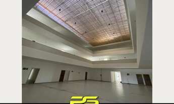 Imagem 6: PRÉDIO PARA ALUGAR, 20.000 M² POR R$ 100.000/MÊS - INTERMARÉS - CABEDELO/PB