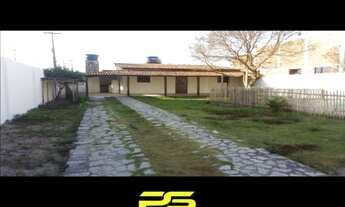 Imagem 2: CASA COM 2 DORMITÓRIOS À VENDA, 480 M² POR R$ 300.000,00 - BAYEUX - BAYEUX/PB