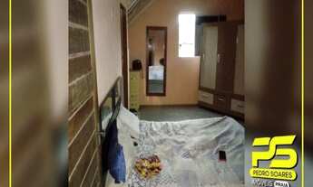 Imagem 3: TERRENO À VENDA, 474 M² POR R$ 600.000 - CENTRO - SANTA RITA/PB