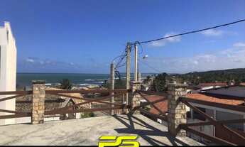 Imagem 3: CASA COM 2 DORMITÓRIOS À VENDA, 1200 M² POR R$ 630.000,00 - SIBAÚMA - TIBAU DO SUL/RN