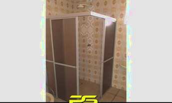 Imagem 2: APARTAMENTO COM 3 DORMITÓRIOS À VENDA, 79 M² POR R$ 100.000,00 - CRISTO REDENTOR - JOÃO PE