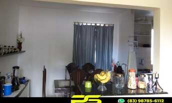 Imagem 2: OPORTUNIDADE) APARTAMENTO EM CAMBOINHA COM 3 QUARTOS SENDO 1 SUÍTE