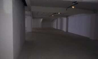 Imagem 3: APARTAMENTO COM 3 DORMITÓRIOS À VENDA, 75 M² POR R$ 350.000 - ALTIPLANO CABO BRANCO - JOÃO