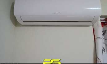 Imagem 7: R E P A S S E ) APARTAMENTO COM 2 DORMITÓRIOS À VENDA, 47 M² POR R$ 18.000 - GRAMAME - J