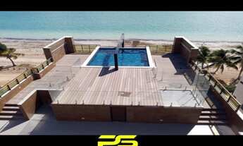 Imagem 2: APARTAMENTO COM 1 DORMITÓRIO À VENDA, 31 M² POR R$ 219.953,98 - FORMOSA - CABEDELO/PB