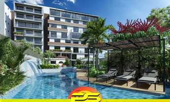 Imagem 4: NOVIDADE) APARTAMENTO NO JARDIM OCEANIA COM 3 QUARTOS