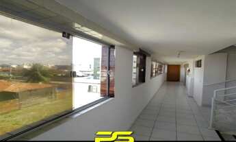 Imagem 3: APARTAMENTO COM 3 DORMITÓRIOS À VENDA, 85 M² POR R$ 200.000,00 - BANCÁRIOS - JOÃO PESSOA/P