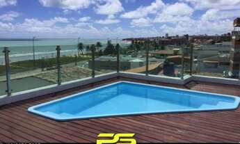 Imagem: FLAT COM 1 DORMITÓRIO À VENDA, 45 M²