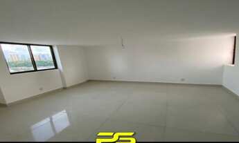 Imagem: COBERTURA COM 4 DORMITÓRIOS À VENDA, 200