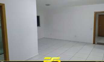 Imagem 3: APARTAMENTO PARA ALUGAR POR R$ 1.100/MÊS - ITARARÉ - CAMPINA GRANDE/PB#DANIEL