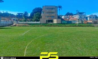 Imagem 2: APARTAMENTO COM 36 DORMITÓRIOS À VENDA POR R$ 3.000.000,00 - GUARATIBA - RIO DE JANEIRO/RJ