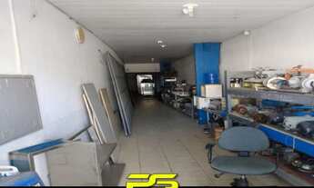 Imagem: OPORTUNIDADE) PRÉDIO À VENDA, 642 M²