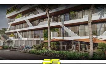 Imagem 3: APARTAMENTOS À VENDA, 31 A 73 M² PARTIR DE R$ 296.500 - BESSA - JOÃO PESSOA/PB