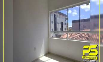 Imagem 7: APARTAMENTO COM 39 M² POR R$ 15.000 +PARCELAS DE R$ 480,00 BOA ESPERANÇA - JOÃO PESSOA/PB