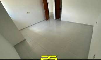 Imagem 6: APARTAMENTO COM 3 DORMITÓRIOS À VENDA, 95 M² POR R$ 315.000 - INTERMARÉS - CABEDELO/PB