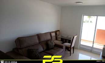 Imagem 3: APARTAMENTO À VENDA, 72 M² POR R$ 569.000 - MONTE ALTO - ARRAIAL DO CABO/RJ #LIDIAFERNANDE