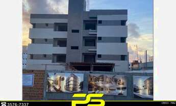 Imagem: APARTAMENTOS COM 2 DORMITÓRIOS À VENDA