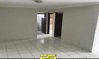 Imagem 5: APARTAMENTO COM 3 DORMITÓRIOS À VENDA, 90 M² POR R$ 300.000,00 - JARDIM CIDADE UNIVERSITÁR