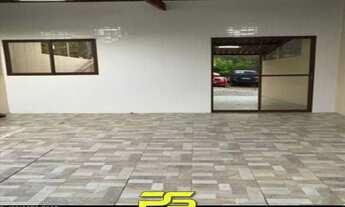 Imagem 4: CASA COM 2 DORMITÓRIOS À VENDA POR R$ 190.000 - ERNESTO GEISEL - JOÃO PESSOA/PB