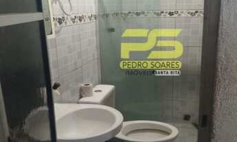 Imagem 7: CASA COM 3 DORMITÓRIOS À VENDA, 68 M² POR R$ 45.000,00 - BARALHO - BAYEUX/PB