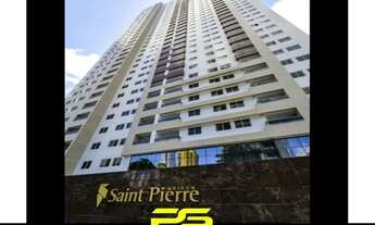 Imagem: APARTAMENTO COM 3 DORMITÓRIOS À VENDA