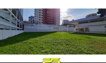 Imagem 5: PONTO PARA ALUGAR, 8.000 M² POR R$ 130.000/MÊS - MIRAMAR - JOÃO PESSOA/PB