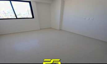 Imagem 6: OPORTUNIDADE) APARTAMENTO COM 2 DORMITÓRIOS À VENDA, 64 M² POR R$ 419.000 - MANAÍRA - JO