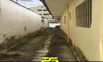 Imagem 3: CASA COM 3 DORMITÓRIOS À VENDA, 300 M² POR R$ 600.000,00 - JARDIM CIDADE UNIVERSITÁRIA - J