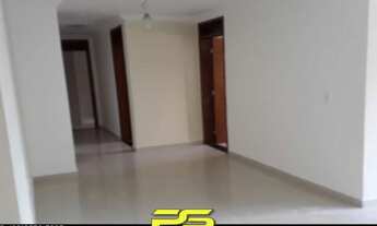 Imagem 7: APARTAMENTO COM 3 DORMITÓRIOS À VENDA, 85 M² POR R$ 250.000,00 - BANCÁRIOS - JOÃO PESSOA/P