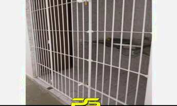 Imagem 6: CASA COM 5 DORMITÓRIOS À VENDA, 300 M² POR R$ 1.100.000 - BESSA - JOÃO PESSOA/PB