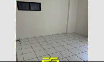 Imagem 4: APARTAMENTO COM 3 DORMITÓRIOS À VENDA, 95 M² POR R$ 275.000 - JARDIM OCEANIA - JOÃO PESSOA