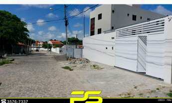 Imagem: CASA COM 3 DORMITÓRIOS À VENDA, 425 M²