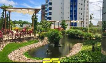 Imagem 6: APARTAMENTO COM 4 DORMITÓRIOS À VENDA, 160 M² POR R$ 1.622.059,00 - ALTIPLANO CABO BRANCO