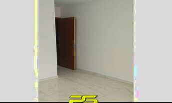 Imagem 6: APARTAMENTO COM 2 DORMITÓRIOS À VENDA, 60 M² POR R$ 219.000 - JAGUARIBE - JOÃO PESSOA/PB