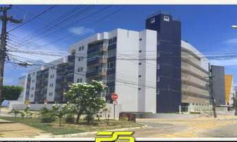 Imagem 7: APARTAMENTO COM 3 DORMITÓRIOS À VENDA, 60 M² POR R$ 540.000,00 - BESSA - JOÃO PESSOA/PB