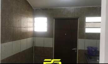 Imagem 6: OPORTUNIDADE) CASA COM 3 DORMITÓRIOS À VENDA POR R$ 220.000 - JOSÉ AMÉRICO DE ALMEIDA