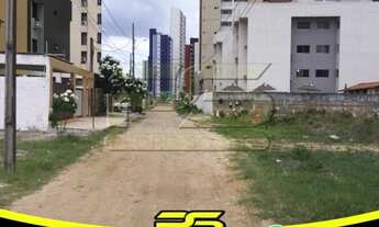 Imagem 5: APARTAMENTO COM 2 DORMITÓRIOS À VENDA, 60 M² POR R$ 175.000,00 - AEROCLUBE - JOÃO PESSOA/P