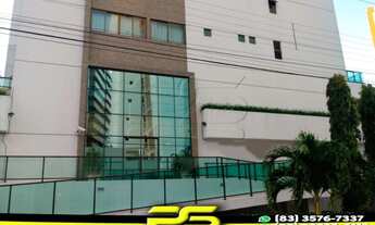 Imagem: APARTAMENTO COM 4 DORMITÓRIOS À VENDA