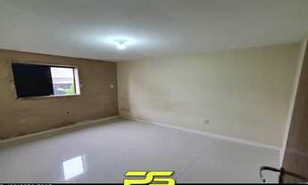 Imagem 5: APARTAMENTO COM 3 DORMITÓRIOS À VENDA, 76 M² POR R$ 270.000,00 - PORTAL DO SOL - JOÃO PESS