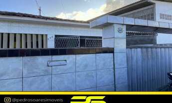 Imagem: CASA COM 3 DORMITÓRIOS À VENDA, 200 M²