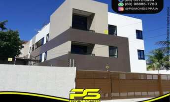 Imagem 2: APARTAMENTO COM 2 DORMITÓRIOS À VENDA, 53 M² POR R$ 190.000 - JARDIM CIDADE UNIVERSITÁRIA