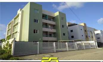 Imagem: REPASSO) APARTAMENTO COM 2 DORMITÓRIOS